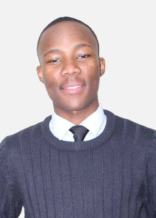 Sekhobe Kaphe