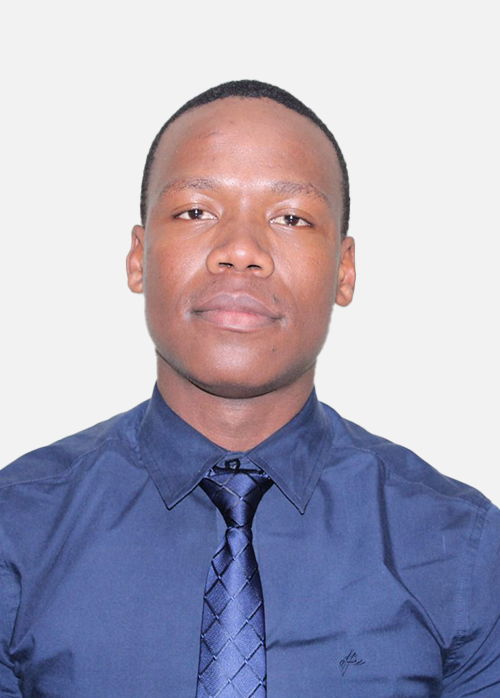 Lebohang Letlala